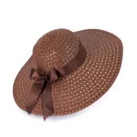 szaleo-azurowy-kapelusz-classic-elegance-cz19178-1