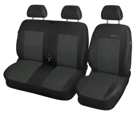 volkswagen-crafter-2006-2016r-2-1-bus-dedykowane-pokrowce-samochodowe