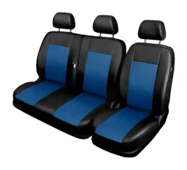 pokrowce-na-fotele-2-1-eko-skora-iveco-daily-new-cargo-euro-cargo