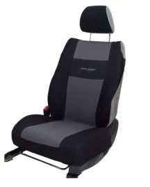koszulka-pokrowce-samochodowe-uniwersalne-hyundai-terracan-trajet-kona-i40