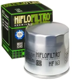 filtr-oleju-hiflofiltro-hf163-bmw-r-k