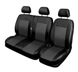 pokrowce-na-fotele-2-1-eko-skora-iveco-daily-new-cargo-euro-cargo