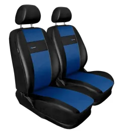 pokrowce-uniwersalne-eko-skora-na-2-fotele-mitsubishi-lancer-galant-colt