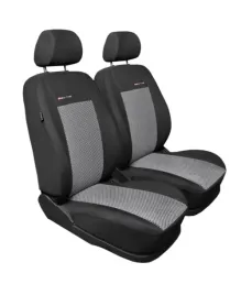 pokrowce-uniwersalne-na-2-fotele-samochodowe-nissan-tiida-bluebird-maxima