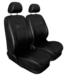pokrowce-uniwersalne-eko-skora-na-2-fotele-ford-courier-fiesta-focus-kuga