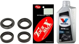 tourmax-uszczelniacze-lag-olejowe-i-pylowe-honda-cbr250r-11-13