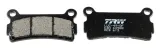 klocki-ham-tyl-trw-benelli-50-alp-91-