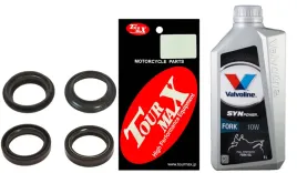 tourmax-uszczelniacze-lag-olejowe-i-pylowe-harley-xl-1200c-custom-04-20