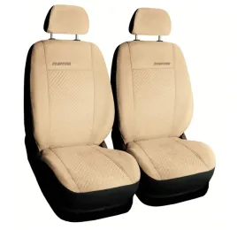 grube-uniwersalne-pokrowce-prestige-2-fotele-bmw-x1-x3-x4-x5