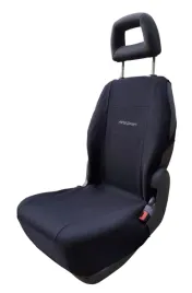koszulka-pokrowce-samochodowe-uniwersalne-toyota-corolla-verso-yaris-auris