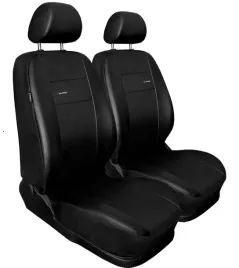 pokrowce-uniwersalne-eko-skora-na-2-fotele-skoda-practic-roomster-fabia