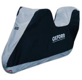 pokrowiec-na-motocykl-z-kufrem-oxford-aquatex-r-xl