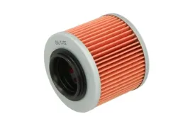 filtr-oleju-hiflofiltro-hf151