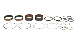 allballs-panewki-przod-yamaha-wr-400-f-98-00