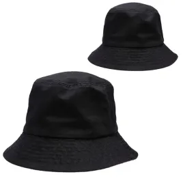 kapelusz-meski-damski-4f-na-lato-czapka-ss23au125