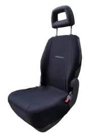 koszulka-pokrowce-samochodowe-uniwersalne-toyota-yaris-corolla-rav4-auris