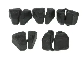 tourmax-komplet-gum-zabieraka-honda-vfr-800-x-crossrunner-abs-11-21