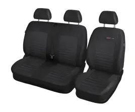 pokrowce-uniwersalne-na-fotele-bus-2-1-citroen-jumpy-jumper