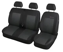 pokrowce-na-fotele-bus-2-1-fiat-ducato-scudo-vw-lt-t4-t5-t6-ford-transit