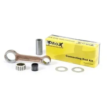 prox-korbowod-suzuki-rm-65-2003-2005