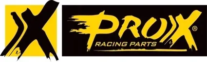 prox-korbowod-suzuki-rm-65-2003-2005-stan-nowy-jakosc-czesci-zgodnie-z-gvo-p-zamiennik-o-jakosci-porownywalnej-do-oryginalu