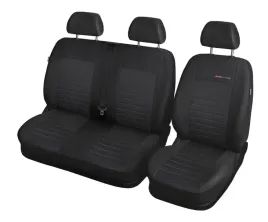 pokrowce-uniwersalne-na-fotele-bus-2-1-toyota-proace
