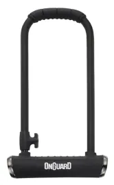 zapiecie-rowerowe-onguard-pitbull-ls-x-series-8002-u-lock-14mm-115mm-292m