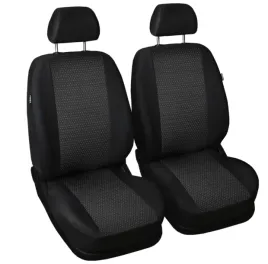 citroen-berlingo-1-1-model-2008-2018r-pokrowce-samochodowe-typowe-przod