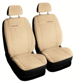 grube-uniwersalne-pokrowce-prestige-2-fotele-mazda-cx5-demio-premacy
