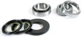 prox-lozyska-glowki-ramy-suzuki-rm-250-05-08