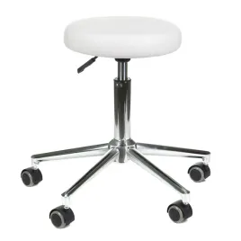 taboret-hoker-krzeslo-medyczne-stomatologiczne-bd-y912-bialy