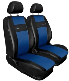 pokrowce-uniwersalne-eko-skora-na-2-fotele-mercedes-vito-sprinter-viano