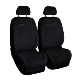 grube-uniwersalne-pokrowce-prestige-2-fotele-peugeot-305-406-605-208-607
