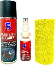 zestaw-s100-srodek-do-czyszczenia-wnetrza-preparat-do-wizjera-i-kasku
