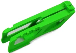 ufo-prowadnica-lancucha-kawasaki-kxf-450-09-23