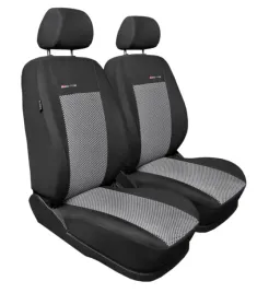 pokrowce-uniwersalne-na-2-fotele-samochodowe-skoda-yeti-rapid-fabia