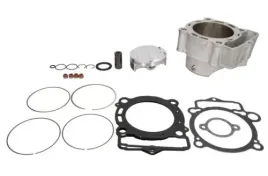cylinder-cylinder-works-ktm-350-sx-f-13-15