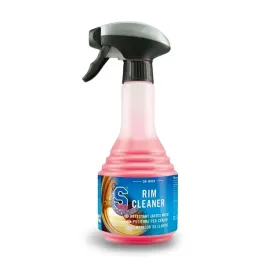 preparat-do-czyszczenia-felg-s100-rim-cleaner-500-ml