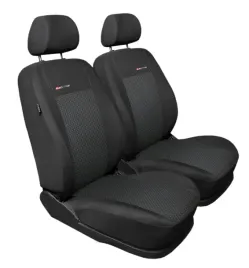 pokrowce-uniwersalne-na-2-fotele-samochodowe-1-1-citroen-xantia-berlingo-bx