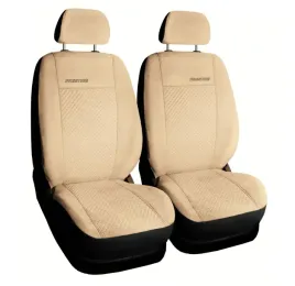 grube-uniwersalne-pokrowce-prestige-2-fotele-ford-focus-fusion-galaxy-edge