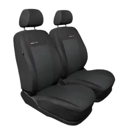pokrowce-uniwersalne-na-2-fotele-samochodowe-skoda-felicja-favorit-octavia