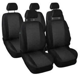 toyota-corolla-verso-ii-2004-2009r-pokrowce-samochodowe-typowe-tyl-3x1