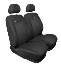 pokrowce-uniwersalne-na-2-fotele-samochodowe-opel-grandland-mokka-karl