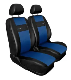 pokrowce-uniwersalne-eko-skora-na-2-fotele-seat-ibiza-inca-cordoba-toledo