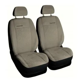 grube-uniwersalne-pokrowce-prestige-2-fotele-citroen-c3-nemo-ax-jumper-saxo