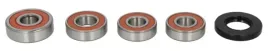 lozyska-kola-tyl-tourmax-yamaha-xj-900-s-95-03