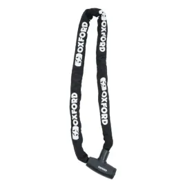 lancuch-z-zapieciem-oxford-chain-8-czarny-1200-mm