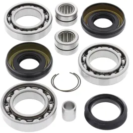 all-balls-zestaw-nap-dyferencjalu-przod-honda-trx650-680-rincon-03-22