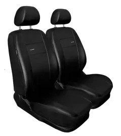 pokrowce-uniwersalne-eko-skora-na-2-fotele-kia-sportage-clarus-sephia-venga