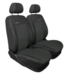 pokrowce-uniwersalne-na-2-fotele-samochodowe-kia-venga-shuma-sorento-soul